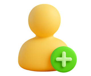 Aurvenix registration page for creating a trading account